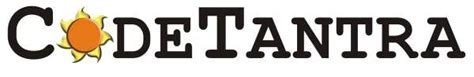 CodeTantra (TM) .